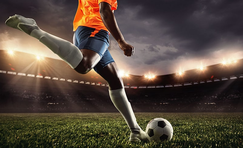 Tips Taruhan Bola: Cara Memilih Pasaran yang Tepat untuk Menang Lebih Konsisten